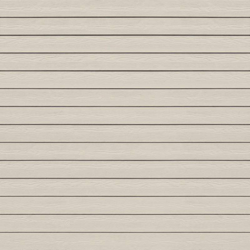 Cedral Fasādes apdares paneļi, Koka Faktūra, Click Wood 12x186x3600mm, C07