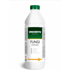 Vincents Polyline Fungi Antibakteriāls pelējuma tīrītājs 1L