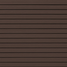 Cedral Fasādes apdares paneļi, Koka Faktūra, LAP Wood 10x190x3600mm, C21