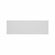 Kolo Universāls priekšējais panelis 160 cm, balts - gab.