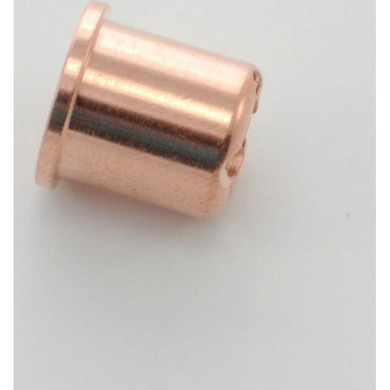 Migatronic A/S Plazmas dīze 1.0mm 40/60 - gab.