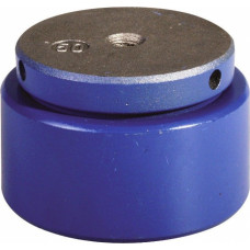 Candan Lodāmura uzmava - gab.