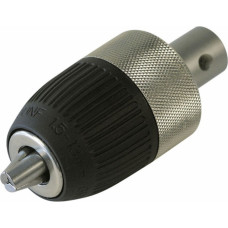 Alfra Ātrā patrona RB 35 X 1-13mm, priekš 32/50 un 36/50 - gab.