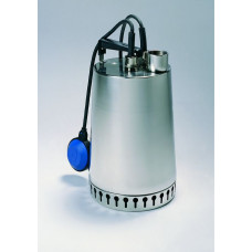 Grundfos Unilift AP35B.50.08.3.V - gab.