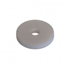 König & Ronneberger PTFE blīve 1/2'' - gab.