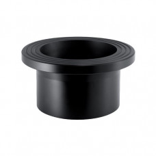 Geberit Atloku atdure D50 - gab.