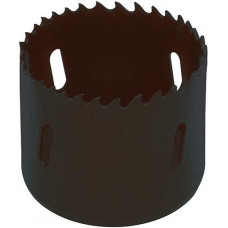 EDE Caurumzāģis 83mm HSSBi FORMAT - gab.