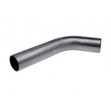 Kan-Therm NT pusapvads 60° 28×28 - gab.