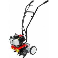 Deget Kultivators benzīna GT-30, 52cm3, 30cm, DEGET