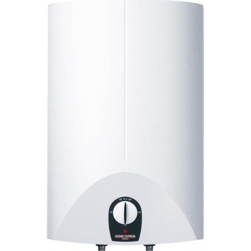 Stiebel Eltron el. ūdens sild. SH 15 SLi