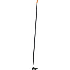 Fiskars Kaplis Fiskars