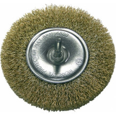 Proline Birste D6x100mm diskveida