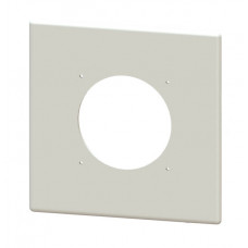 Vilpe Wive 100 ventilācijas restes atloks 200 X 200
