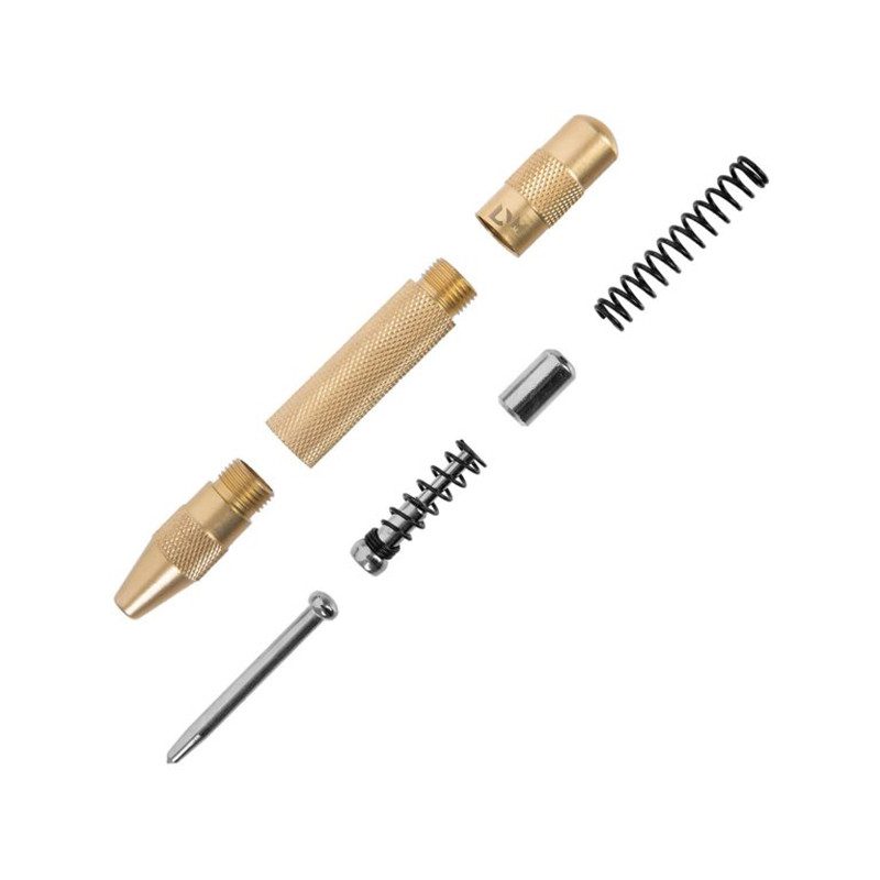 Dnipro-M Punktsitis automātisks 130mm DNIPRO-M