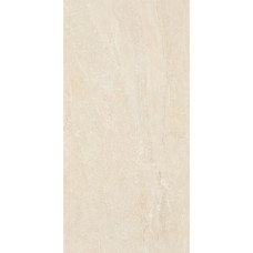 Paradyz Ceramika Sienas flīzes Paradyz Ceramika Anello Beige, 30x60 cm, (m2) - kvm