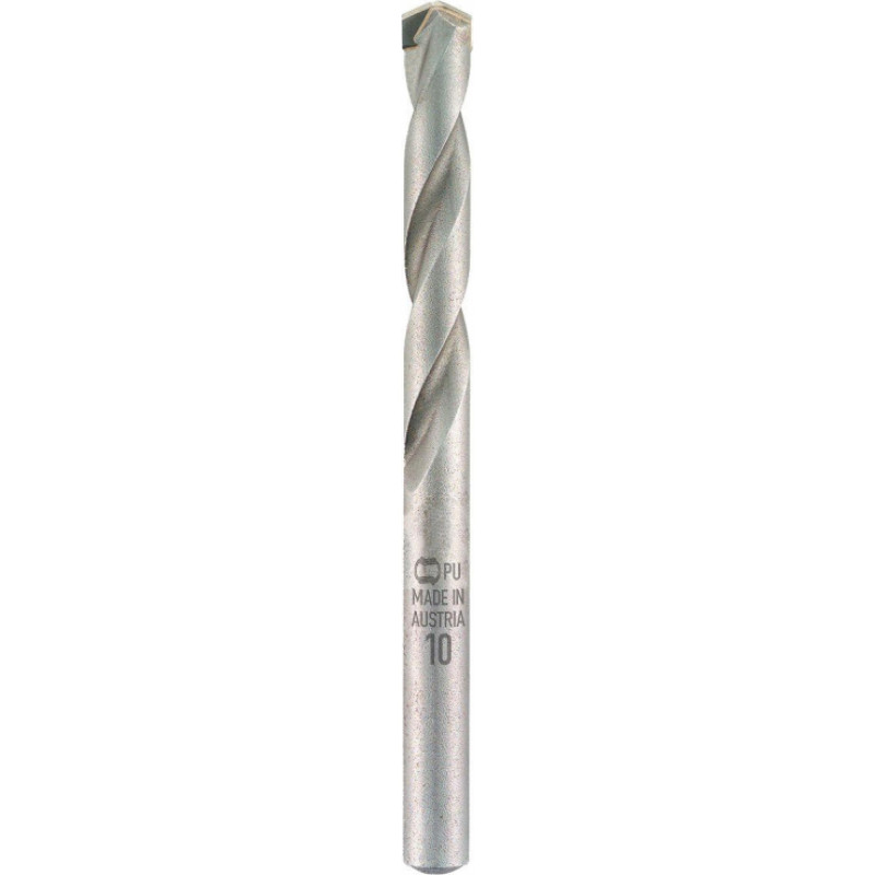 Alpen Urbis betonam ALPEN LongLife 6.0x150 mm - gab