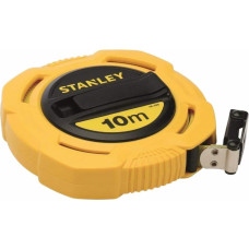 Stanley Mērlente Stanley 0-34-295 10 m / 12.7 mm - gab.