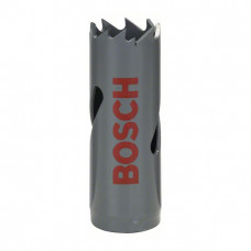 Bosch Bimetāla caurumzāģis Bosch 19 mm, 2608584101 - gab