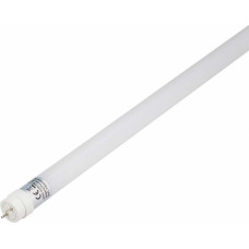 V-Tac Spuldze V-TAC LED T8 1700lm/18W/4K 1200mm Balta - gab