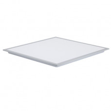 Leduro LED panelis Leduro 93604, UGR21, 595x595x30mm - gab