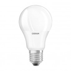 Osram Spuldze Osram LED ST CLA75, 10.5W, E27, 1055Lm - gab