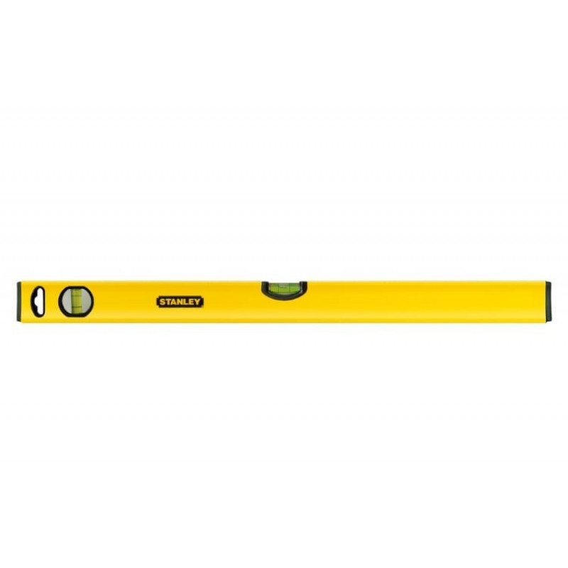 Stanley Līmeņrādis Stanley CLASSIC 180cm - gab.