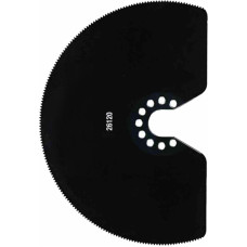 Stanley Zāģa asmens Stanley FatMax STA26120-XJ 100 mm - gab.