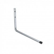 Cits Āķis L veida HPP 250, 250x170mm - gab