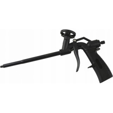 Soudal Putu pistole Soudal Design Foam Gun Teflon - gab