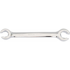 Yato Atslēga bremžu caurulēm YATO 13x14 mm, YT-0137 - gab