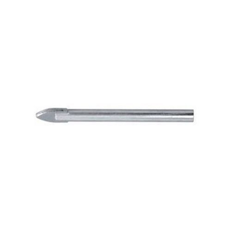 Burex Urbis stiklam Burex S-LINE 8x70 mm - gab.