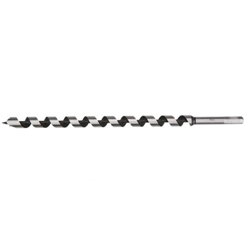 Burex Urbis kokam Burex LEWIS M-LINE 8x450 mm - gab.
