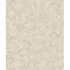 Grandeco Vinila tapetes Grandeco Tadori TM1403, rullis 1.06x10.05m - gab