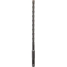 Bosch SDS+ urbis Bosch 8x150x215 mm - gab
