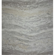 Cits Tapetes Simple Art Life LB6011, rullis 0,53x10m - gab