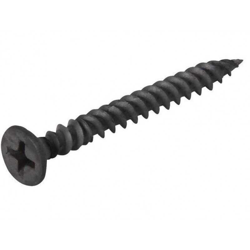 Knauf Ģipškartona skrūves Knauf Diamantschraube XTN 3.9x23 mm, 1000 gab. - iep.