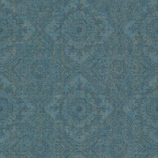 Grandeco Vinila tapetes Grandeco Clarence CR3105, rullis 0.53x10.05m - gab