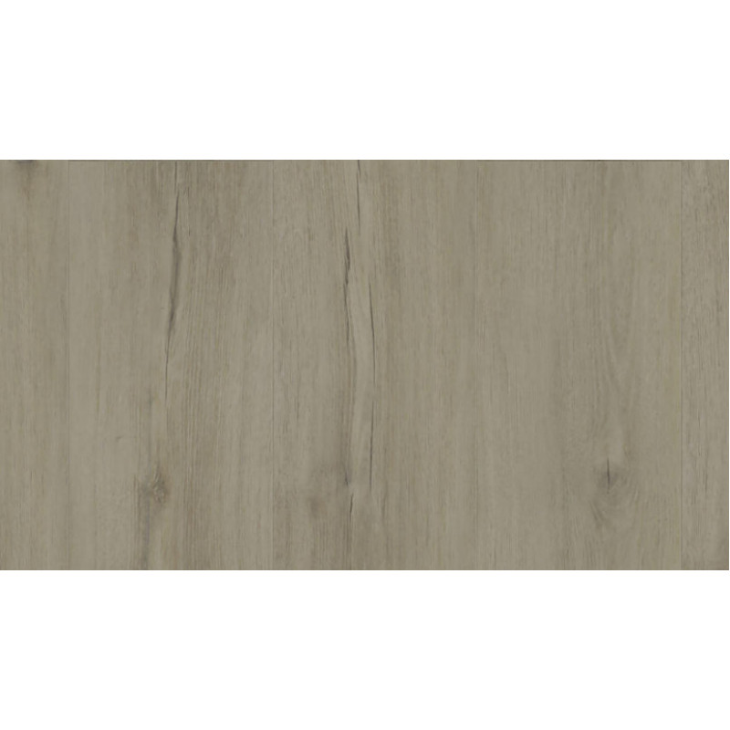 Tarkett Vinila grīda Tarkett Starfloor Click Ultimate 30, Galloway Oak Medium Beige, 31.klase, 5x1213x178 mm - kvm