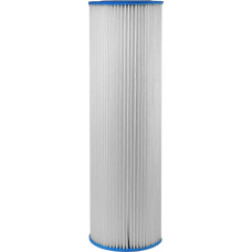 Junkors Filtri Gofrētā polipropilēna filtrs 20MK 10