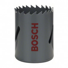 Bosch Bimetāla caurumzāģis Bosch 40 mm, 2608584112 - gab