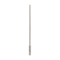 Bosch Triecienurbis SDS plus-5X Bosch 6x200x260 mm - gab