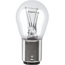 Osram Auto spuldze Osram 4050300925523, O07528, 21W/5W - gab