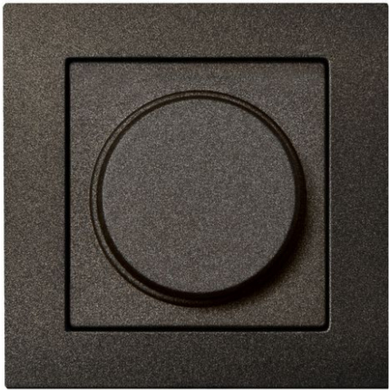 Liregus Regulators Liregus ISR-002-01E/J, 400W, melns - gab.