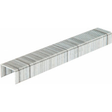 Topex Skavas Topex 41E310 53/10mm 1000 gab. - kmpl.