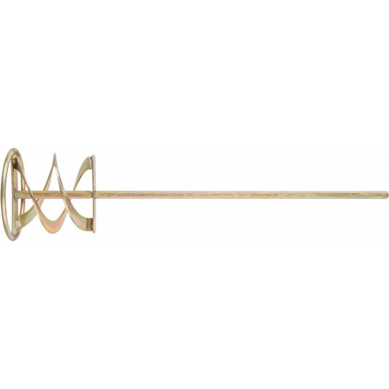 Neo Tools Mikseris javai NEO Tools 100mm - gab