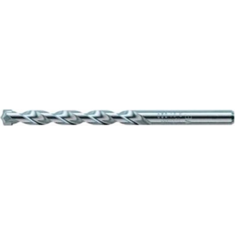 Burex Urbis betonam Burex PRO LINE 4x85 mm - gab.