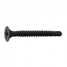 Cits Reģipša skrūve metālam Spec 27, 3.5x45 mm - 10gb