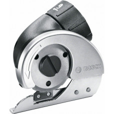 Bosch Adapters Bosch IXO Cutter - gab