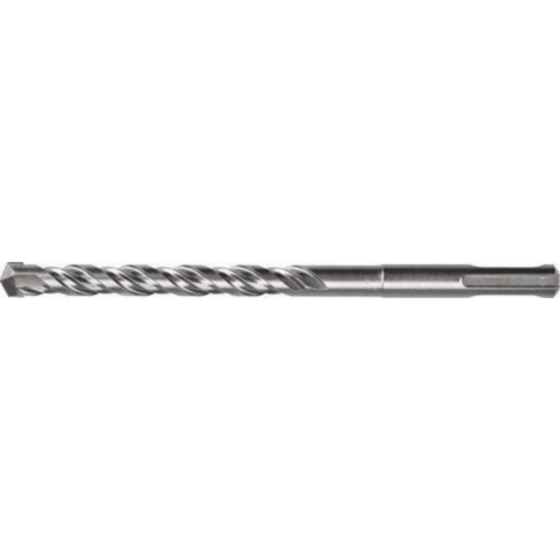 Burex Urbis betonam Burex ST-LINE 6x160 mm - gab.