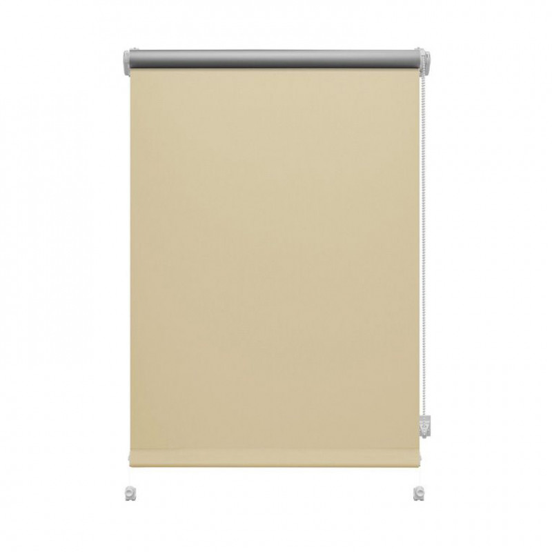 Cits Ruļļu žalūzijas Light-Termo 908, 100x210 cm, D25 mm - gab.